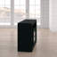 Aowyn Unfinished TV Stand for TVs up to 50"-2064936742-2109698356
