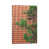 Wrapped Canvas