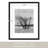 Wood Picture Frame-177089606
