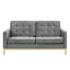 Causeuse Loft Performance-1093953922