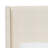 Hanson Upholstered Wingback Bed-1753712382-1753712353
