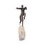 Cycliste
