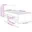 Daybed-1980793812-1980793814