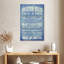Tergel Fun Holiday Rules-108599305