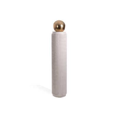 Atticus Column