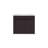 Colville Vanity Sink, Black, Bathroom