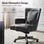 Chaise de bureau Jacinto-1564311743
