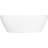 Unwind 67" x 32" Freestanding Soaking Bathtub