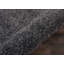 Tapis gris foncé Bardhi-1609263632
