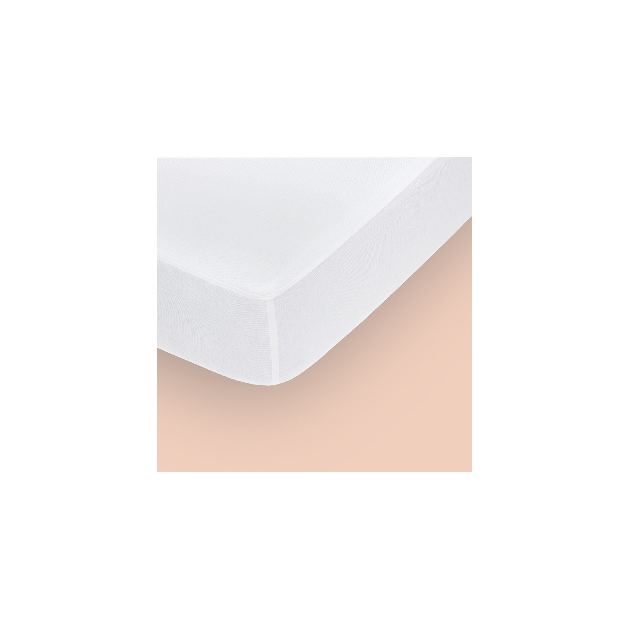 Casper Bedding Waterproof Mattress Protector, Queen