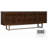 BOBO Intriguing Objects 78in Entertainment Console
