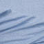 Ensemble de draps 100% coton percale Daria-421197105