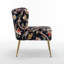 Chaise d'appoint large-236358530