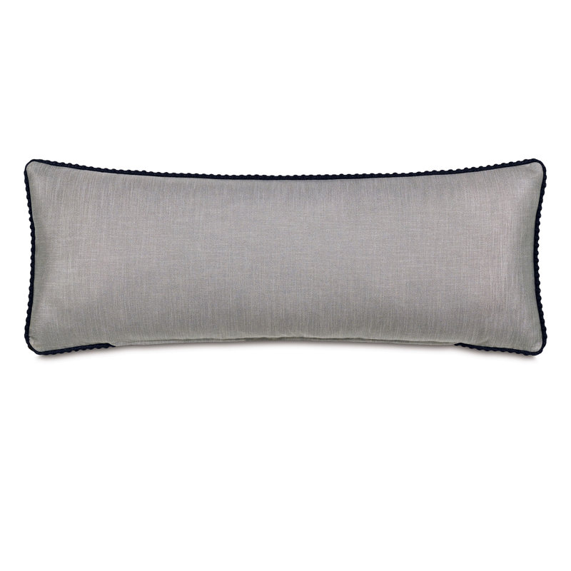 Elektra Lumbar Pillow Cover & Insert