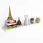 Mehta Floating Shelf-1229388941-1229388943