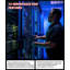 1U - Tablette de support