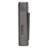 XIKAR® Ion Double-Jet Flame Cigar Lighter-101995077