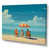 Wrapped Canvas