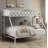 Henline Kids Bunk Bed-922507460-922507471