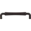 Bremen II Appliance Pull-585752294-626732481
