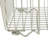 Dotted Line™ Albie Basket-1134640742
