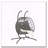 Double Hanging Egg Chair with Stand and UV-Resistant Cushions, Dark Gray-295762097-295762101