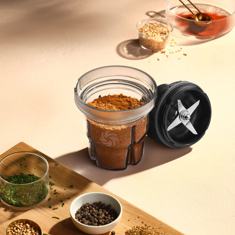 Bol mélangeur Vitamix de 230 ml