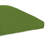 48" x 18" Outdoor Bench Cushion with Ties-1557750451