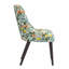 Chaise Tara-99281896