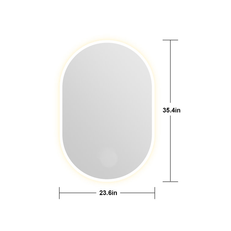 https://assets.wfcdn.com/im/85475039/resize-h755-w755%5Ecompr-r85/2486/248618470/24+in.+W+x+36+in.+H+Oval+Frameless+LED+Light+Bathroom+Vanity+Mirror.jpg