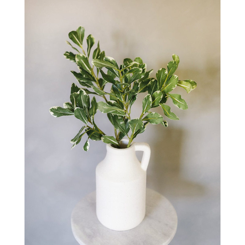 Faux Branch
