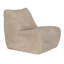 Mcclain Swivel Side Chair
