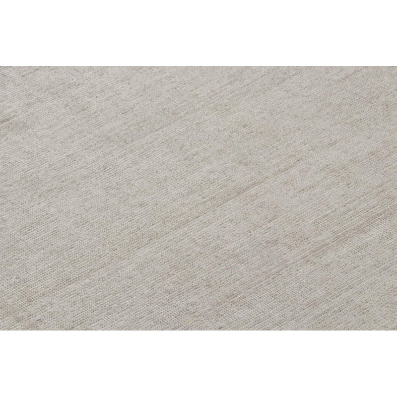 One-of-a-Kind 12x15 Hand Knotted Area Rug