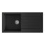 Kitchen Taps & Sinks