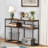 41.3'' Console Table