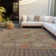 Tapis Chayden
