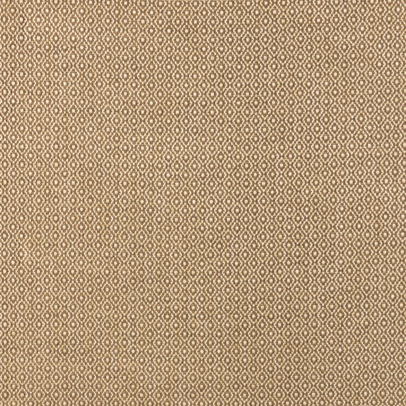 Wycliffe Weave, Linen