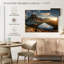 Lac Magog-1313888284-1313888274