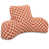 Burnt Orange selected