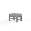 Laguna Square Ottoman-98128150