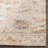 Villanova Performance Oriental Rug-426454855