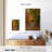 Harnek Path Of Maple Trees-108444427