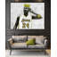 Kobe Print-97935941-97935993