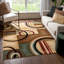 Vahig Geometric Area Rug-16787036