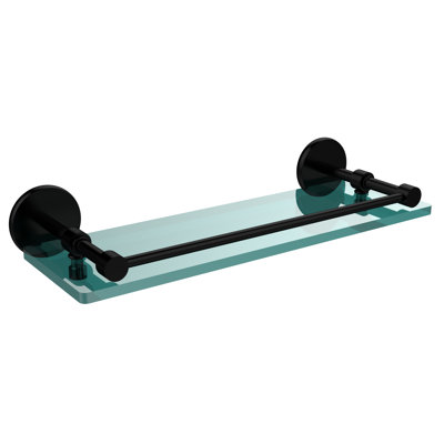 Dalston Bracket Shelf