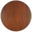 Malakai Rectangular Dining Table-1868774964