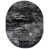 Oval 6' x 8' is unavailable