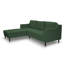 4 Seater Sofa Bed-1323358114-1323358117