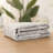 Lusko Tessa Distressed Machine Washable Area Rugs-382052597-350402476