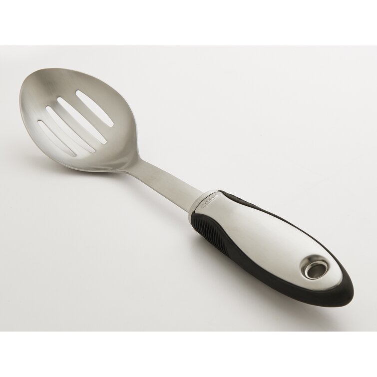 https://assets.wfcdn.com/im/85475346/resize-h755-w755%5Ecompr-r85/2883/28835269/OXO+SteeL%C2%99+Slotted+Serving+Spoon.jpg